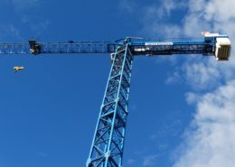 safely-working-at-heights-course