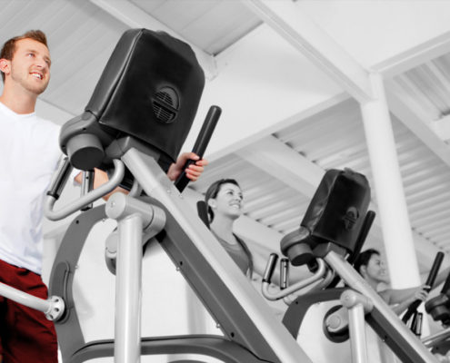 work-place-health-sds-training