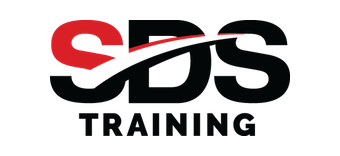 SDS Training