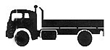 mr-medium-rigid-truck