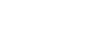 SDS-Training-Logo