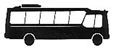 bus-mr-medium-rigid