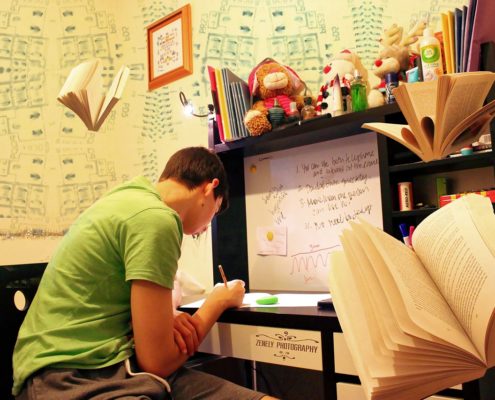 studying-study-tips - RTO