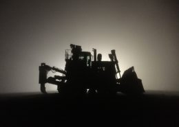 dozer-sds-training-riimpo323d