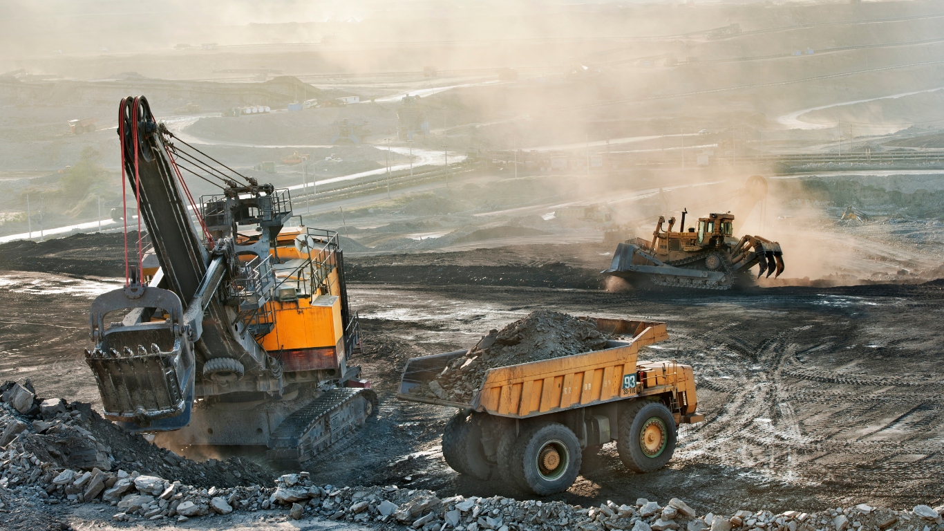 Surface extraction
