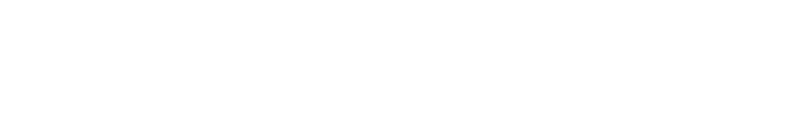 CSQ-Logo-Tagline-Rev (1) | SDS Training