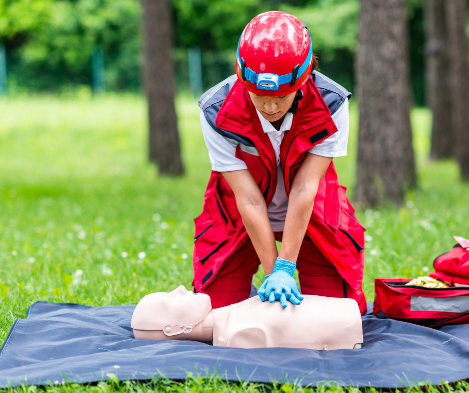 first-aid-course-online-hltaid011-provide-first-aid-firstaidpro