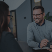 Applying for Jobs - From Qualified to Hired