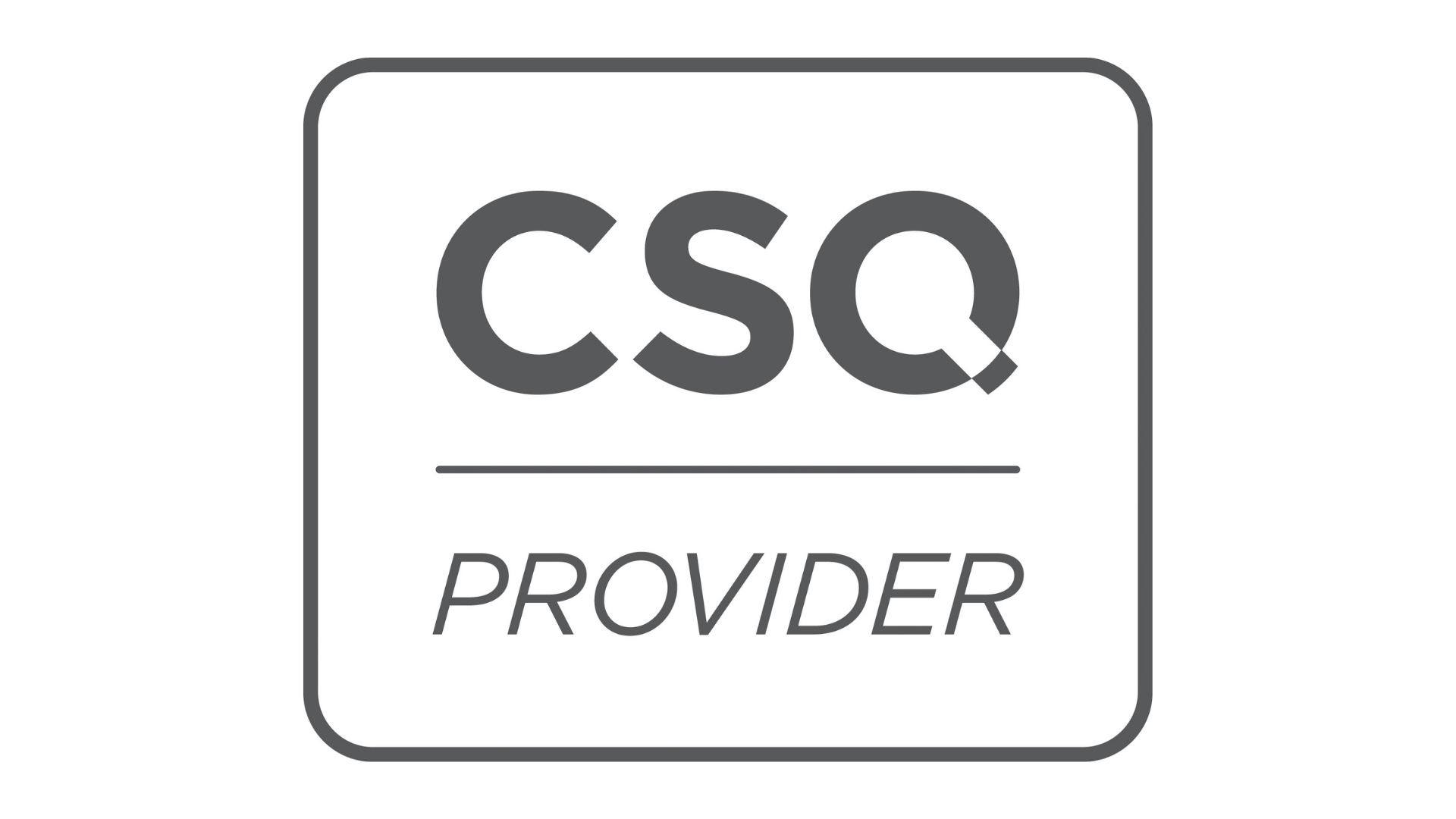 CSQ_ Logo
