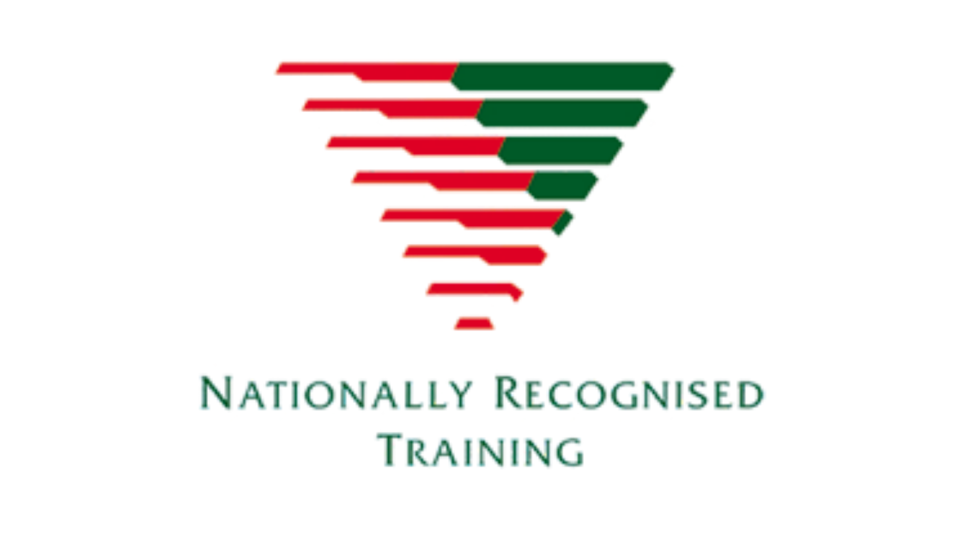 NT_ Logo