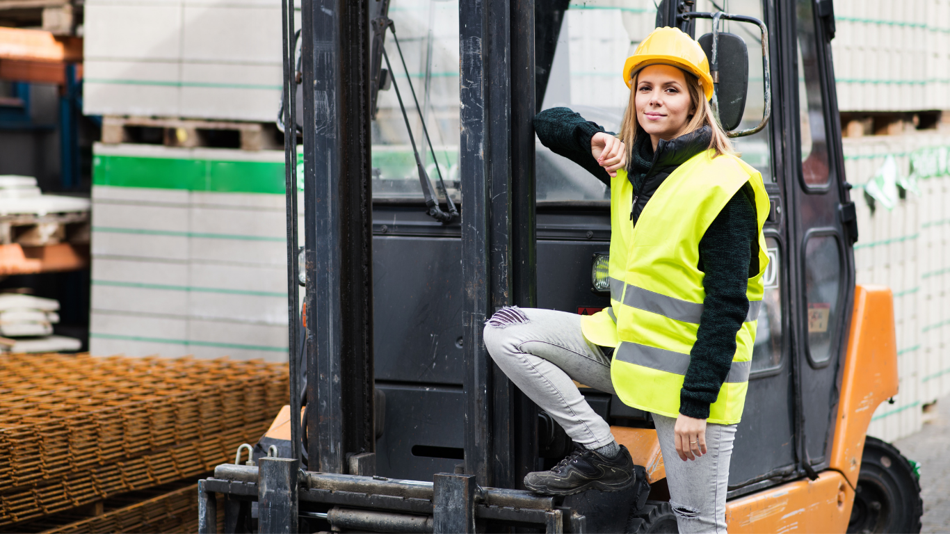 forklift (1)