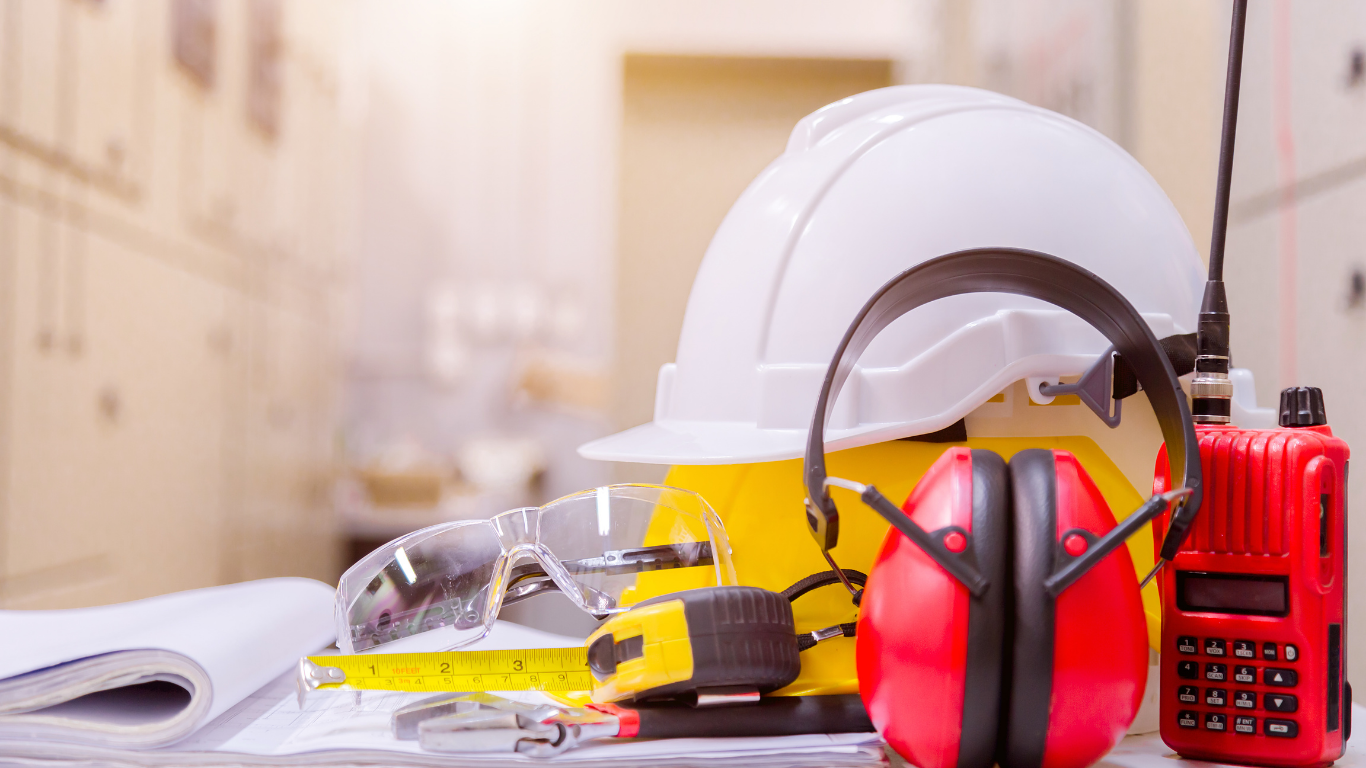 work health and safety (1)