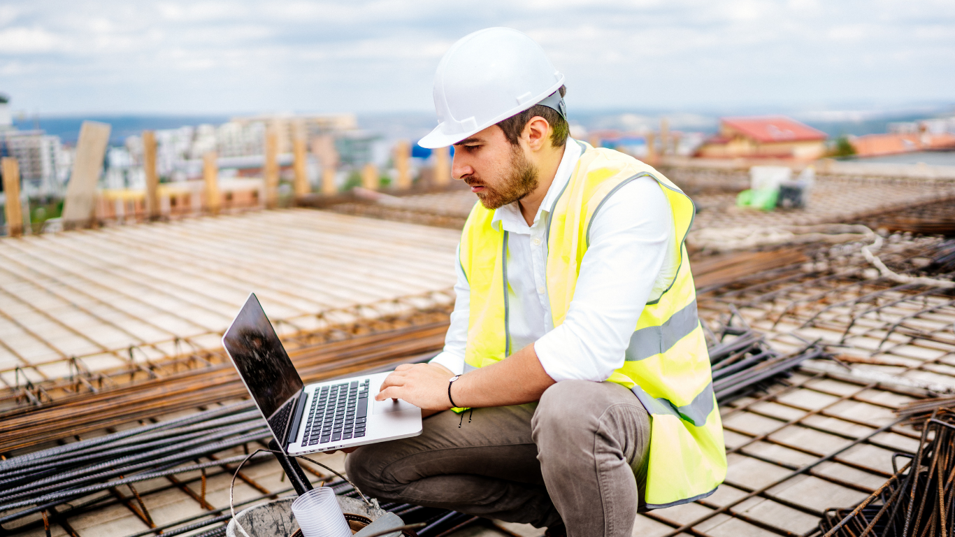 Cert IV Civil
