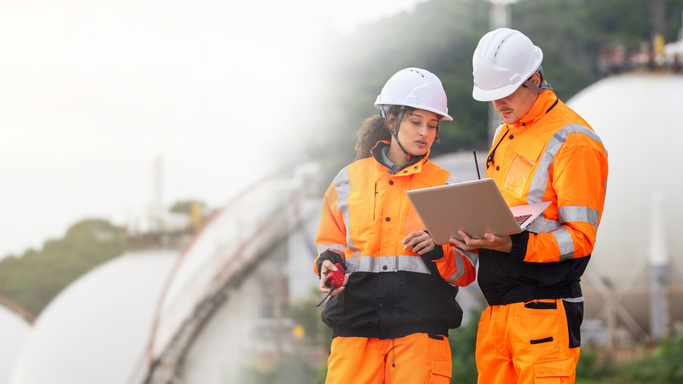 Cert IV WHS